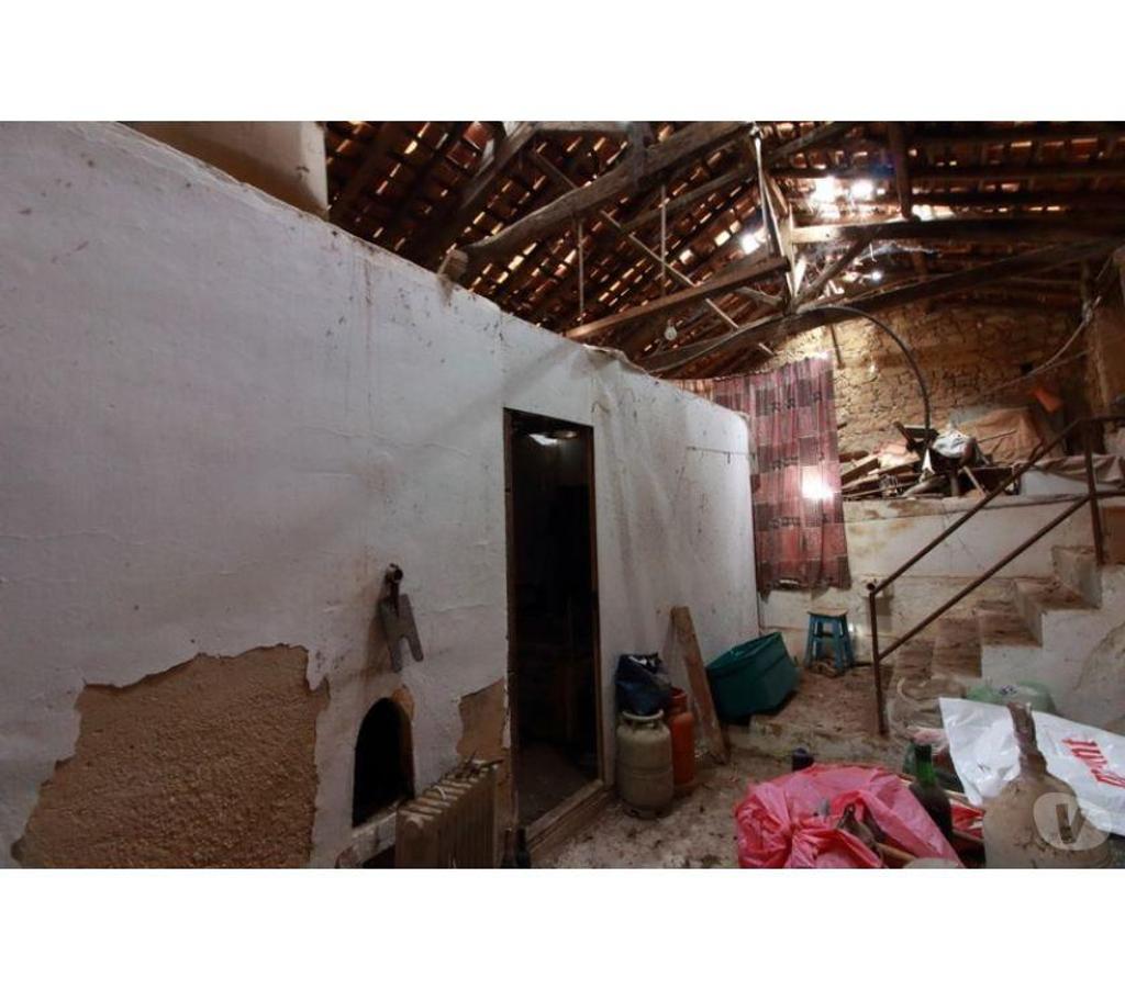 Vente Maison Portugal - Photos Vivastreet Maison - Azambuja - 112m2