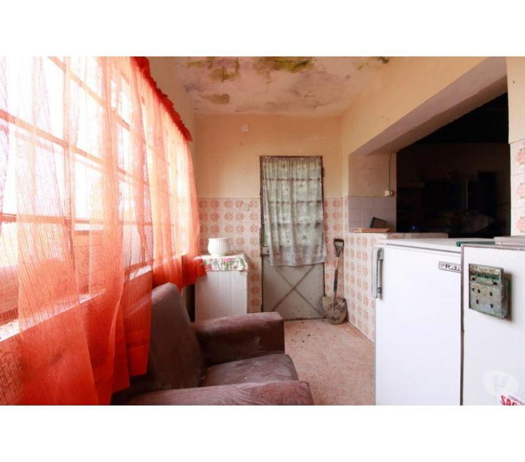 Vente Maison Portugal - Photos Vivastreet Maison - Azambuja - 112m2