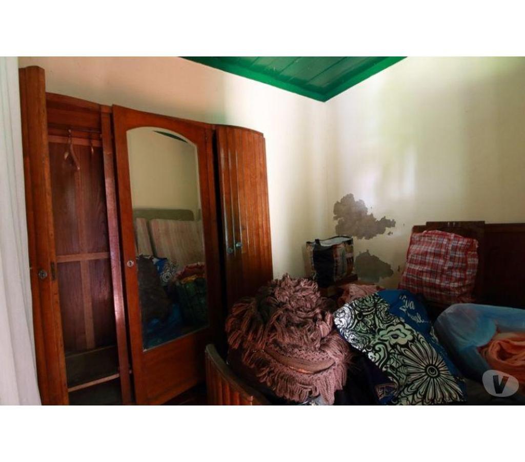 Vente Maison Portugal - Photos Vivastreet Maison - Azambuja - 112m2