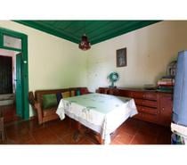 Maison - Azambuja - 112m2