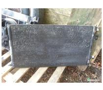 radiateur climatisation chrysler voyager