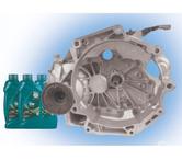 Boîte de vitesses Audi A3 FSI 5 1.6 18M GARANTIE