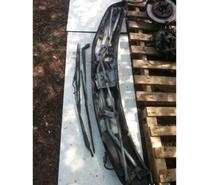 moteur essuie glace chrysler voyager