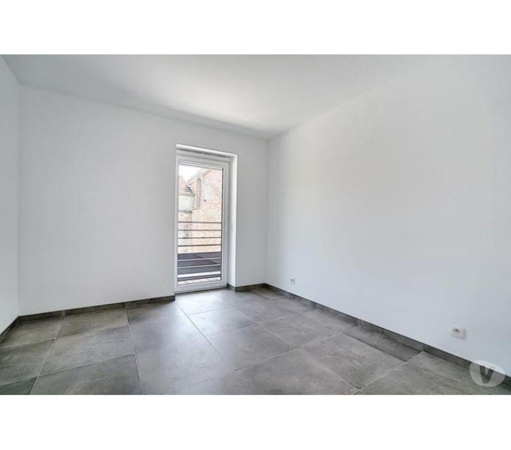 Appartements à vendre Ain Malafretaz - 01340 - Photos Vivastreet Magnifique appartement neuf 3ch idéal pour espace pro