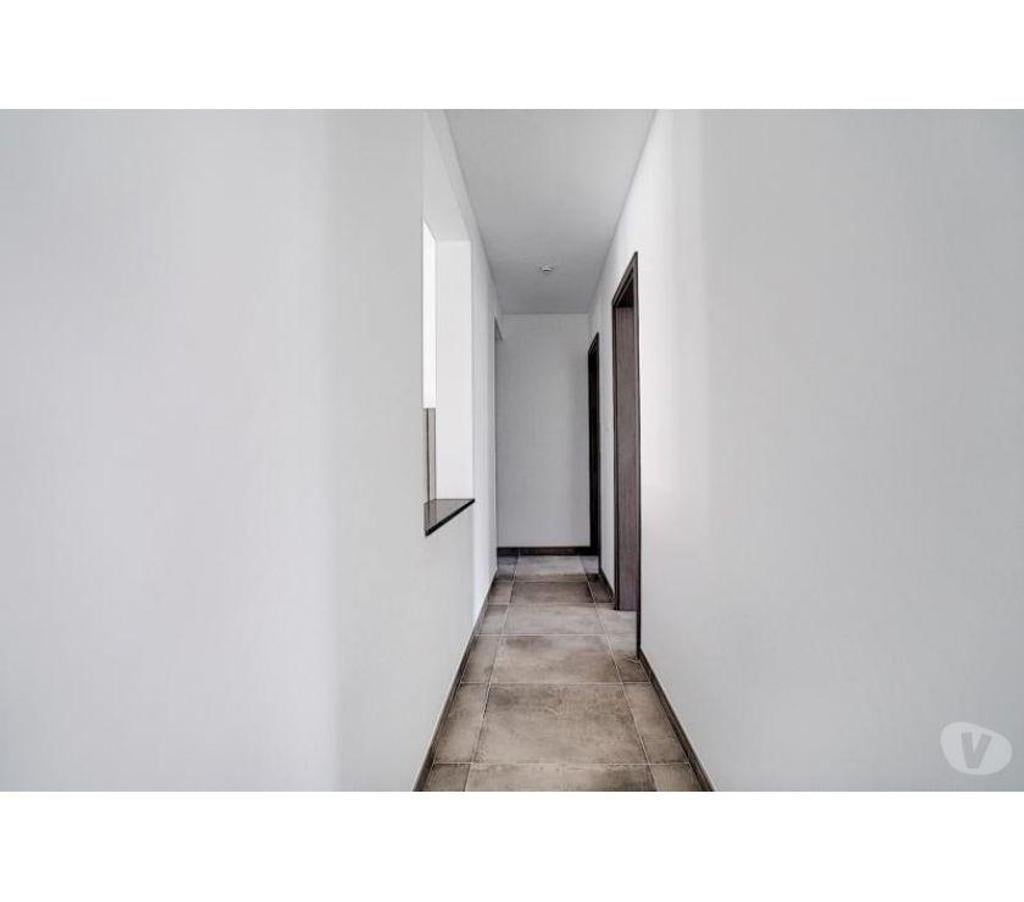 Appartements à vendre Ain Malafretaz - 01340 - Photos Vivastreet Magnifique appartement neuf 3ch idéal pour espace pro