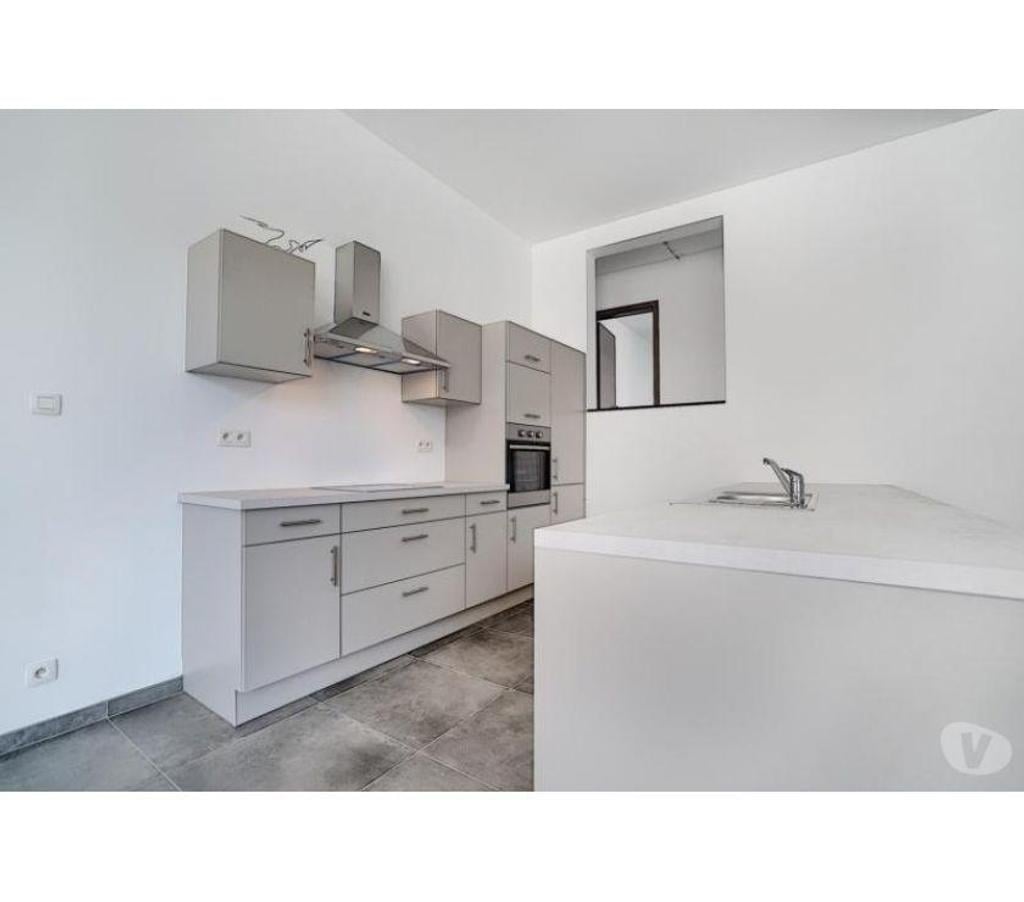 Appartements à vendre Ain Malafretaz - 01340 - Photos Vivastreet Magnifique appartement neuf 3ch idéal pour espace pro