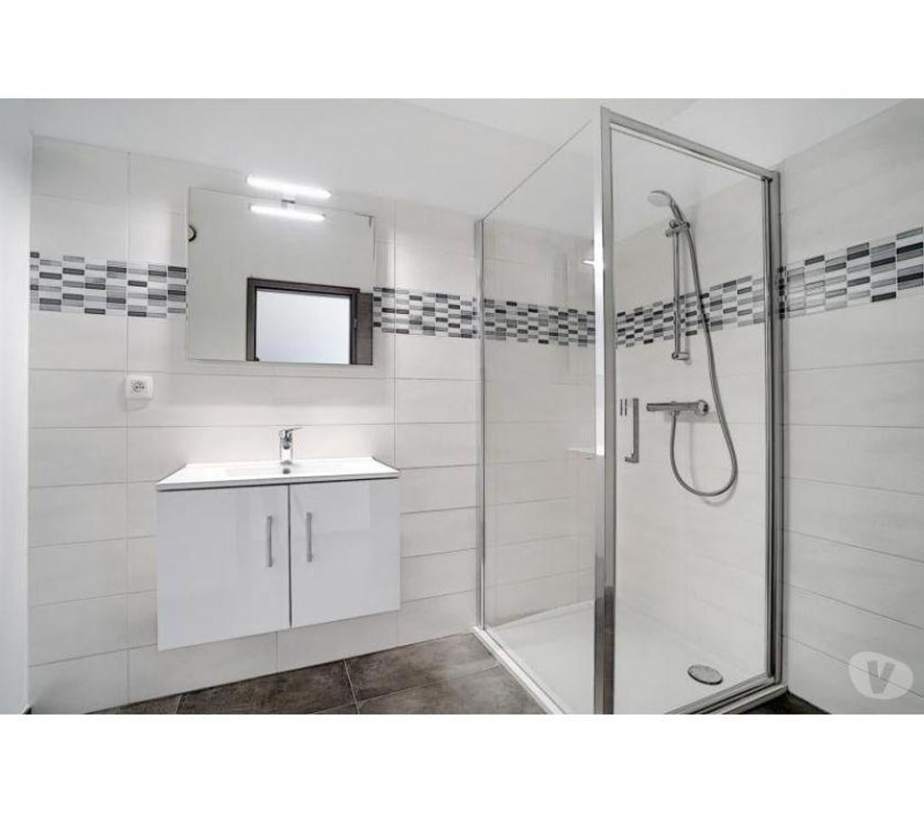 Appartements à vendre Ain Malafretaz - 01340 - Photos Vivastreet Magnifique appartement neuf 3ch idéal pour espace pro