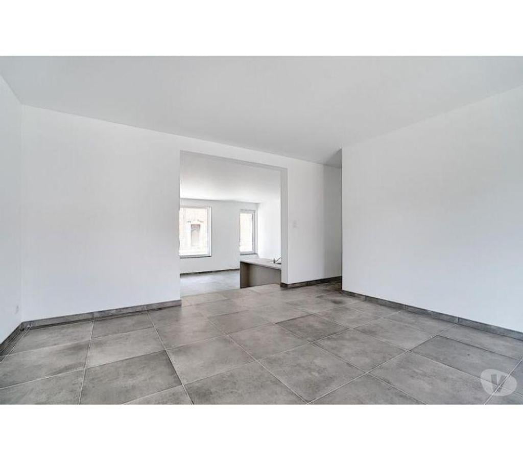 Appartements à vendre Ain Malafretaz - 01340 - Photos Vivastreet Magnifique appartement neuf 3ch idéal pour espace pro