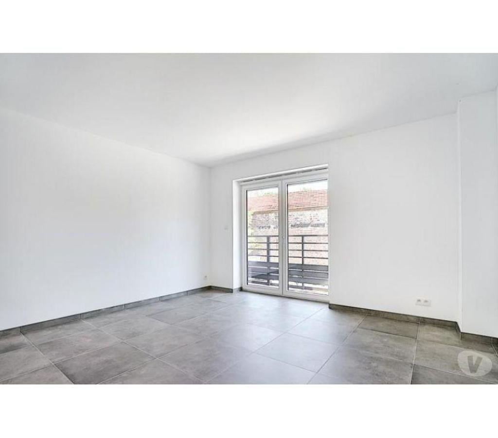 Appartements à vendre Ain Malafretaz - 01340 - Photos Vivastreet Magnifique appartement neuf 3ch idéal pour espace pro