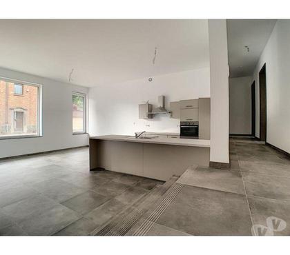 Appartements à vendre Malafretaz Ain - Photos Vivastreet Magnifique appartement neuf 3ch idéal pour espace pro