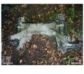 Montceaux les Provins - Seine-et-Marne — berceau peugeot 407