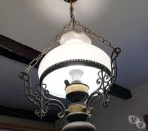 BELLE SUSPENSION CUISINE