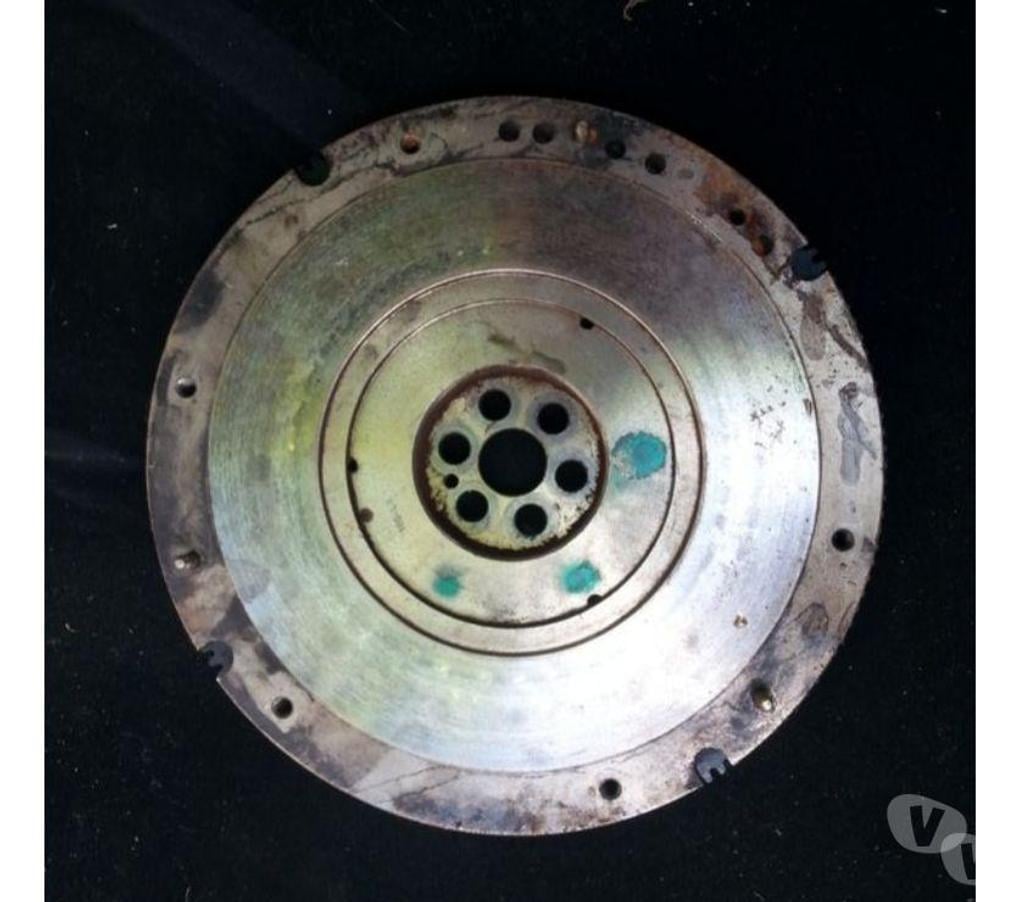 Pièces et services auto Seine-et-Marne Montceaux les Provins - 77151 - Photos Vivastreet volant moteur chrysler voyager