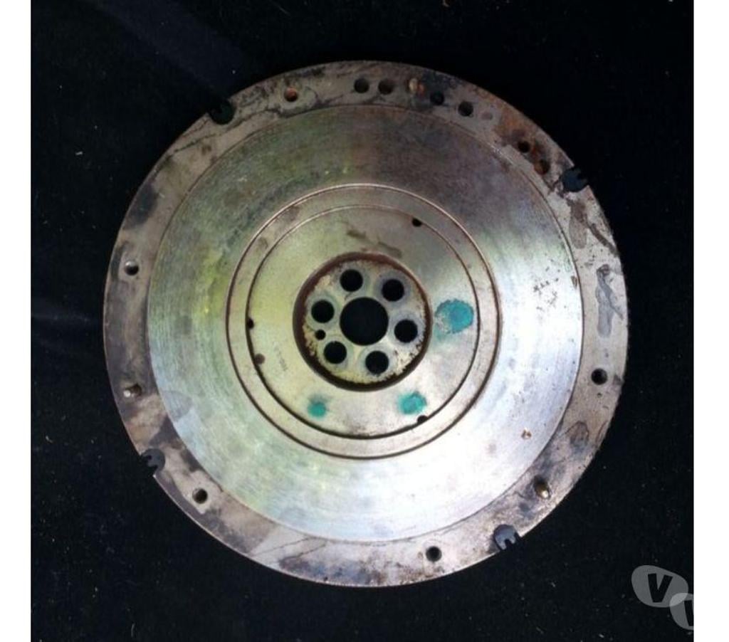 Pièces et services auto Seine-et-Marne Montceaux les Provins - 77151 - Photos Vivastreet volant moteur chrysler voyager