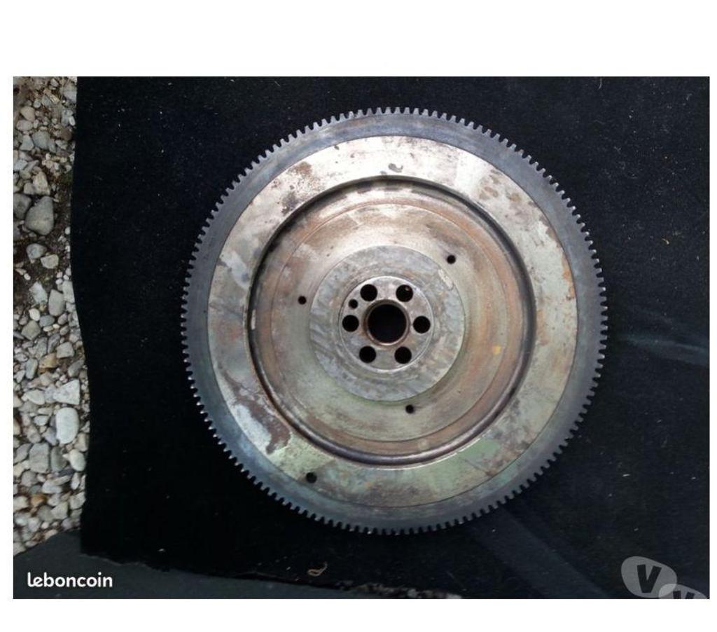 Pièces et services auto Seine-et-Marne Montceaux les Provins - 77151 - Photos Vivastreet volant moteur chrysler voyager