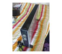 RADIATEUR MOBILE ELECTRIQUE THOMSON