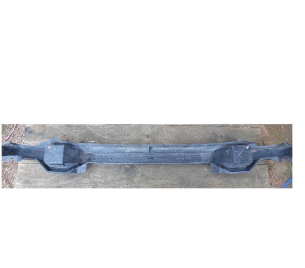 Pièces et services auto Hérault Castries - 34160 - Photos Vivastreet Traverse AV d'origine pour Expert-Scudo-Jumpy très bon état 