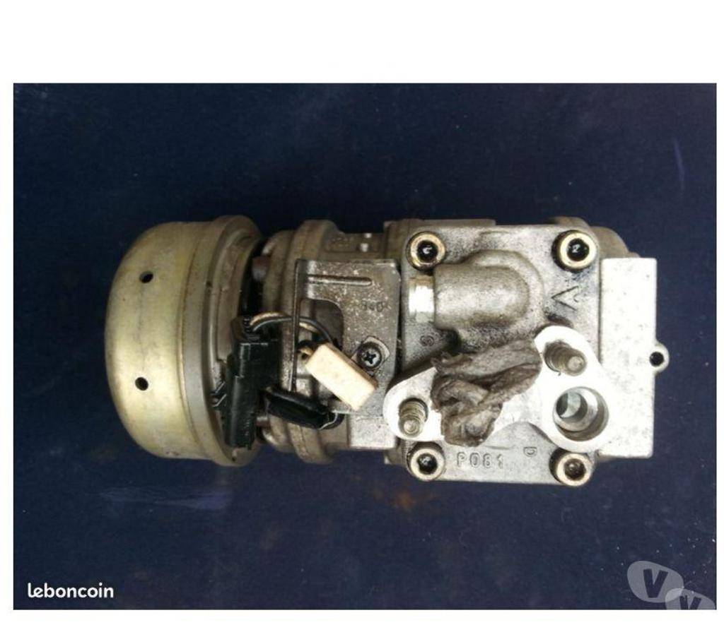 Pièces et services auto Seine-et-Marne Montceaux les Provins - 77151 - Photos Vivastreet compresseur de clim chrysler voyager 