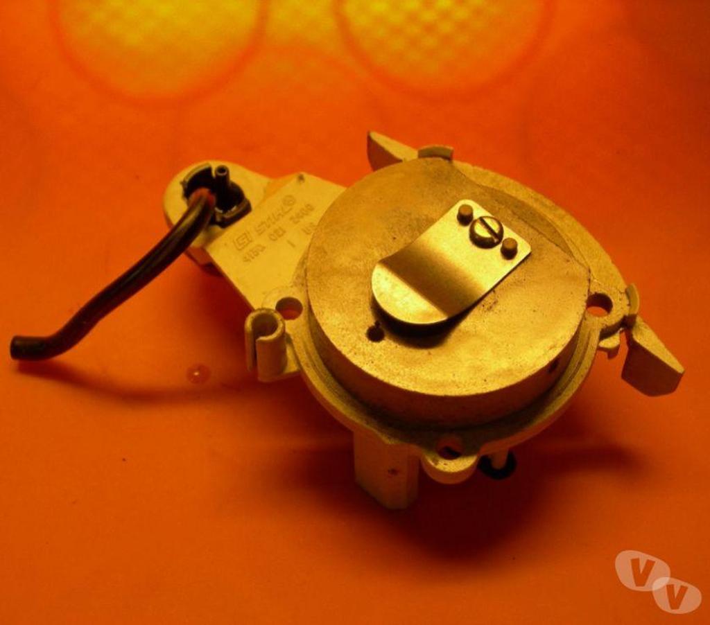  Haute-Savoie Marcellaz - 74250 - Photos Vivastreet admission de débroussailleuse Stihl FS40 FS36 FS 36 40