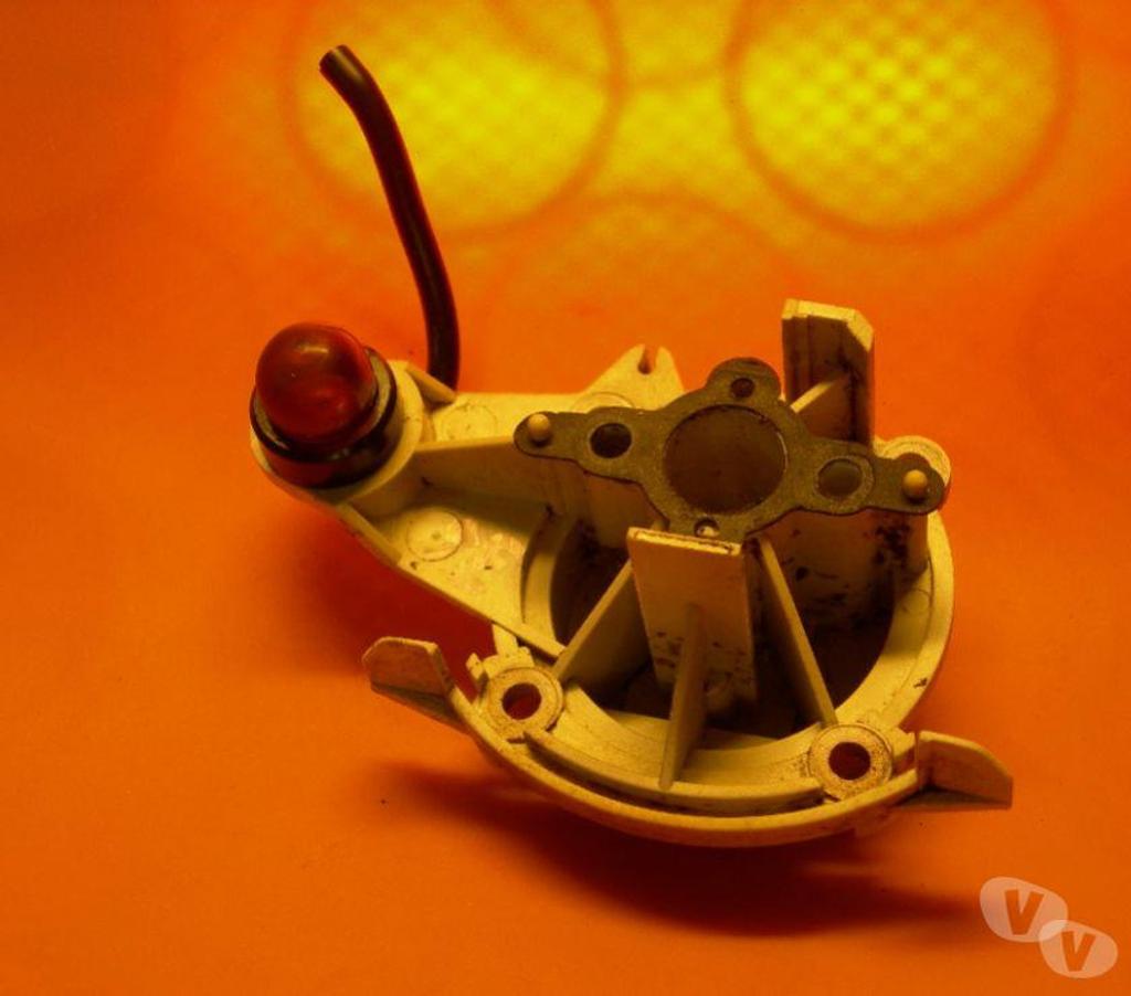  Haute-Savoie Marcellaz - 74250 - Photos Vivastreet admission de débroussailleuse Stihl FS40 FS36 FS 36 40