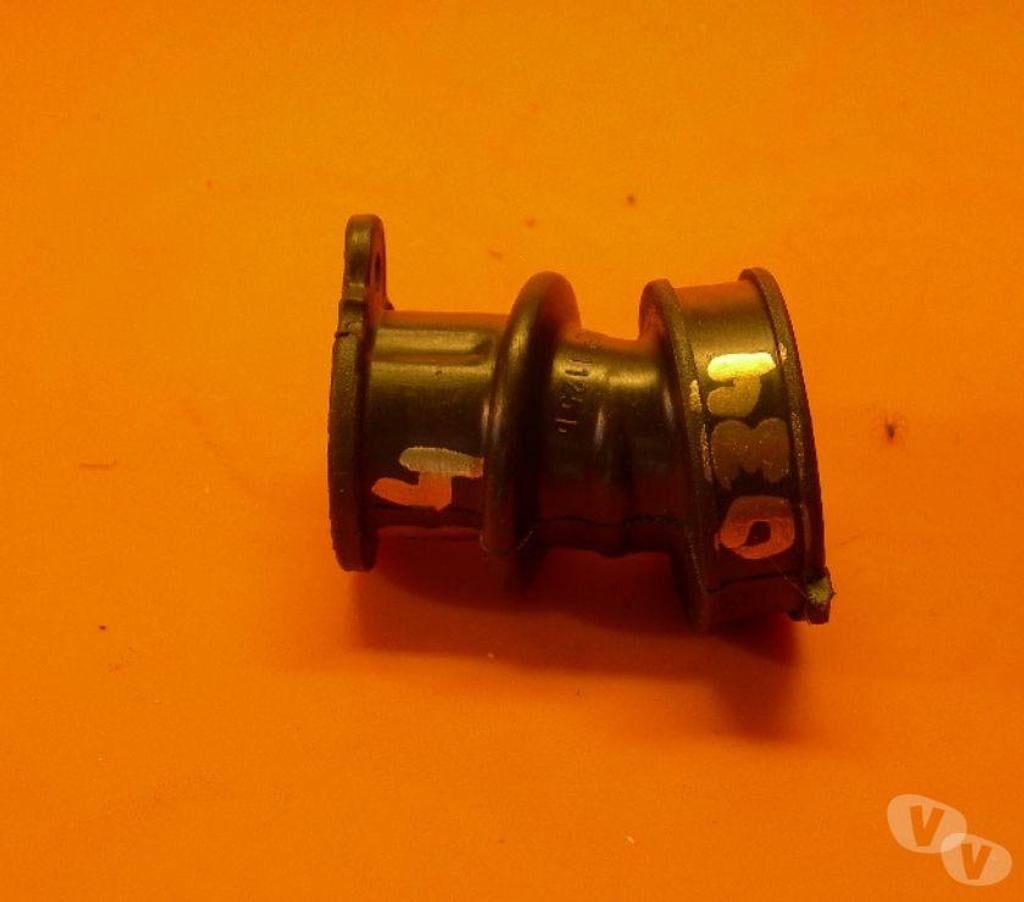  Haute-Savoie Marcellaz - 74250 - Photos Vivastreet admission tronconneuse Stihl 034 036 034av ms 340 360