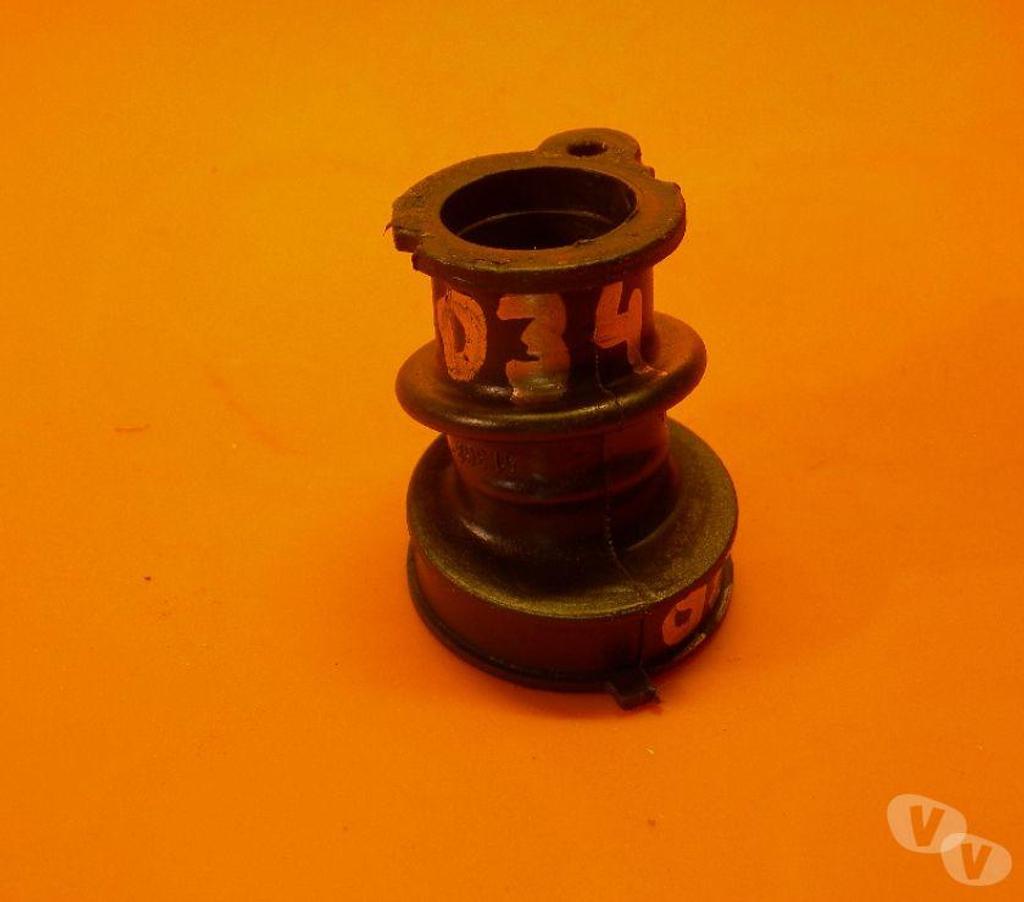  Haute-Savoie Marcellaz - 74250 - Photos Vivastreet admission tronconneuse Stihl 034 036 034av ms 340 360