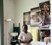Vitry sur Seine - Val-de-Marne — Massage tantrique :  mouvement néotantrique