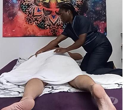 Massage Vitry sur Seine Val-de-Marne - Photos Vivastreet Massage tantrique : incorporartion du mouvement néotantrique