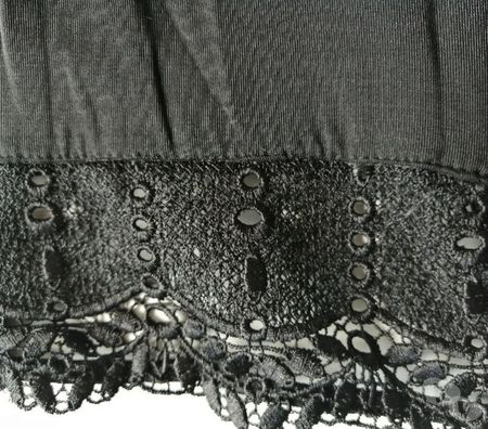 Vêtements occasion Val-d'Oise Bernes sur Oise - 95340 - Photos Vivastreet Corset Brassière De Chez AUBADE Taille 2 Neuf