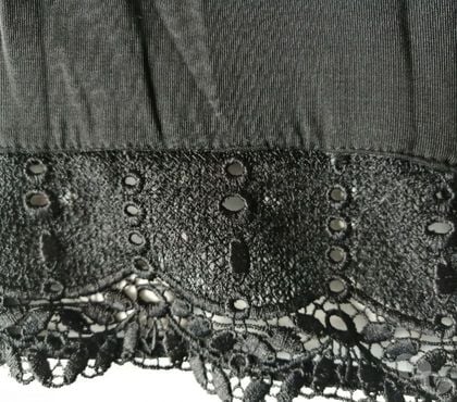 Vêtements Bernes sur Oise Val-d'Oise - Photos Vivastreet Corset Brassière De Chez AUBADE Taille 2 Neuf
