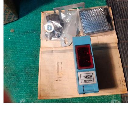 Bricolage - Jardin - Outillage St Quentin Aisne - Photos Vivastreet capteur