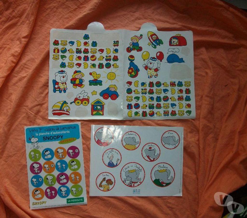 Jeux - Jouets Bas-Rhin Bouxwiller - 67330 - Photos Vivastreet Jeux et Jouets, Jeux de Cartes, Collectors etc ...