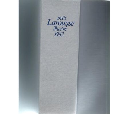 Livres occasion Moselle Florange - 57190 - Photos Vivastreet le lot de 6 livres scolaires