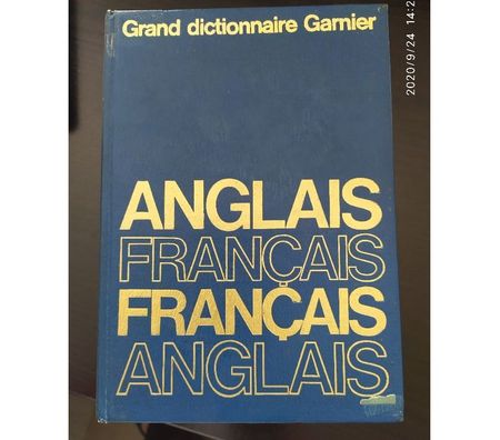 Livres occasion Moselle Florange - 57190 - Photos Vivastreet le lot de 6 livres scolaires
