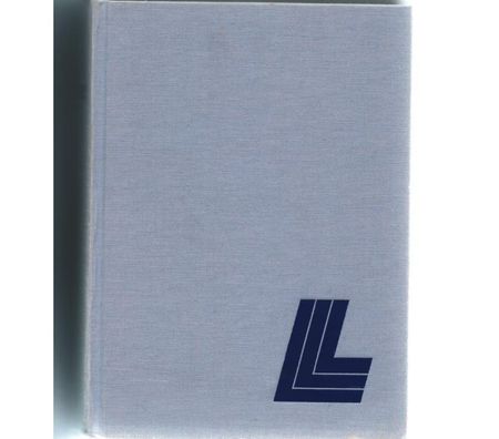 Livres occasion Moselle Florange - 57190 - Photos Vivastreet le lot de 6 livres scolaires