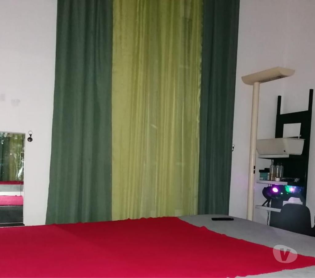 Massages Val-de-Marne Vitry sur Seine - 94400 - Photos Vivastreet Massage musculaire ; massage tantrique ; massage du visage.