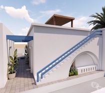 Villa Neuve Djerba