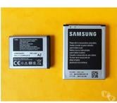 St Leonard - Pas-de-Calais — Batteries Tél. Portable SAMSUNG