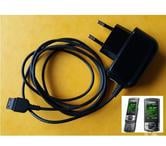 Chargeur Tél. Portable SAMSUNG