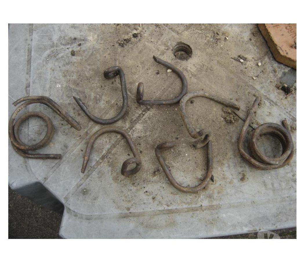  Côte-d'Or Dijon - 21000 - Photos Vivastreet 0672970632