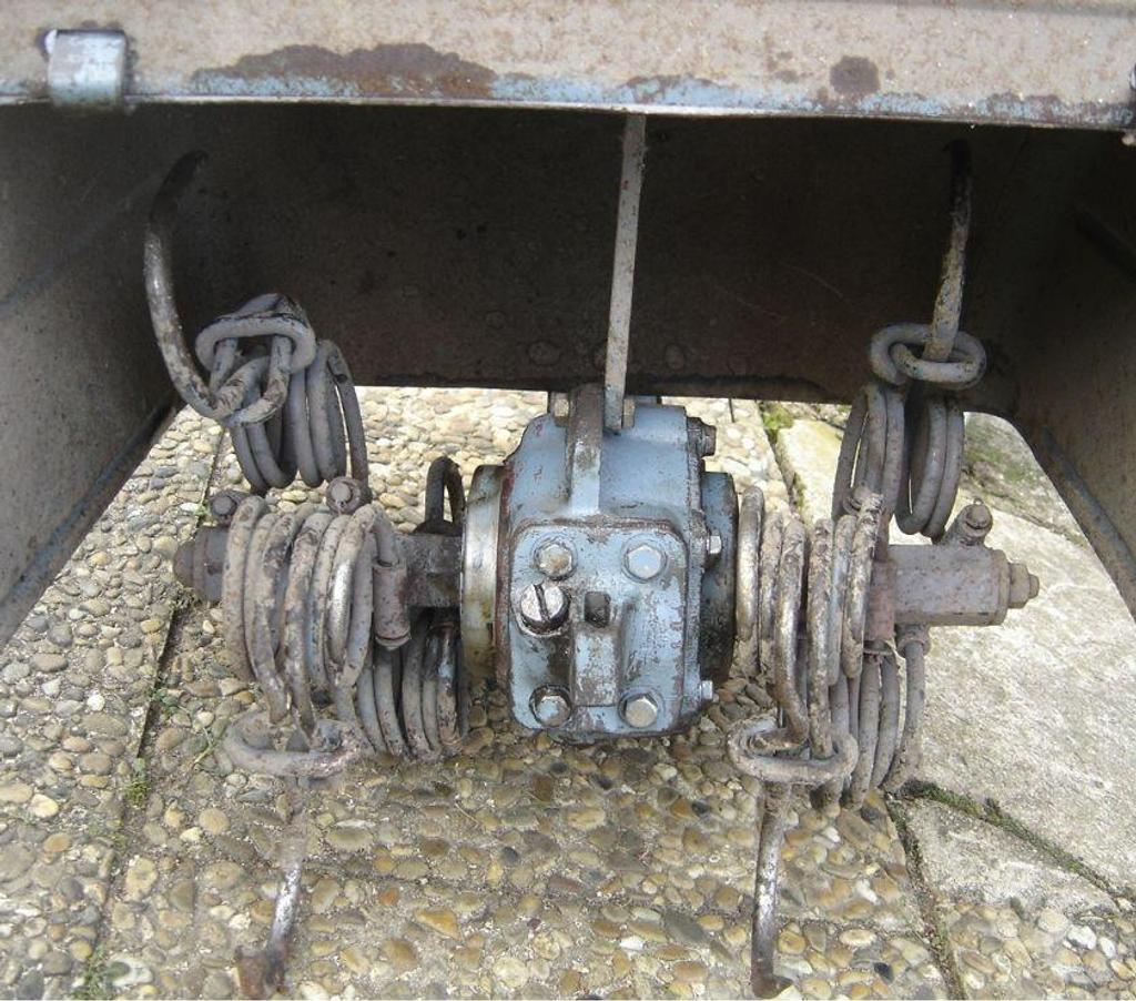  Côte-d'Or Dijon - 21000 - Photos Vivastreet 0672970632