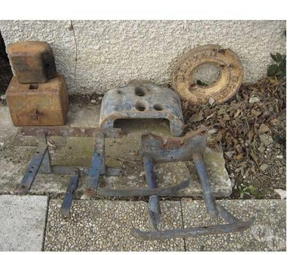 Bricolage - Jardin - Outillage Dijon Côte-d'Or - Photos Vivastreet masse staub pp3 pp4 bouyer et autre marque