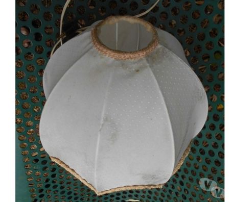 Décoration - art Hérault Castries - 34160 - Photos Vivastreet LAMPE DE CHEVET ANCIENNE EN CÉRAMIQUE DÉCORS FLEURS 