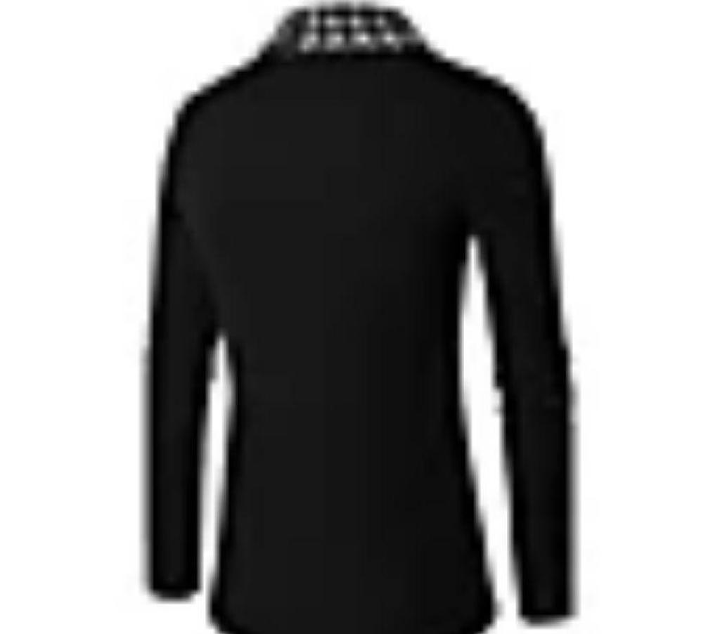 Vêtements occasion Bouches-du-Rhône Aix en Provence - Photos Vivastreet PULL CARDIGAN HOMME MANCHE LONGUE IMPRIME