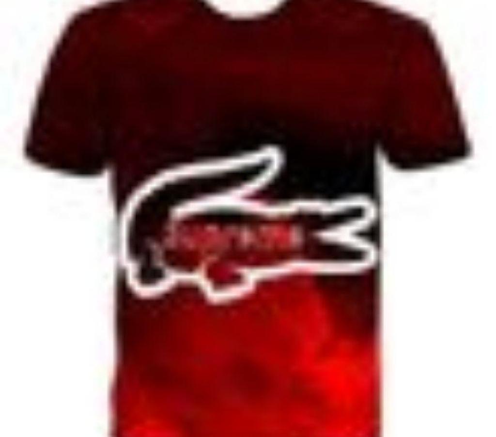 Vêtements occasion Bouches-du-Rhône Aix en Provence - Photos Vivastreet TEE SHIRT HOMME TAILLE XXL SUPREME