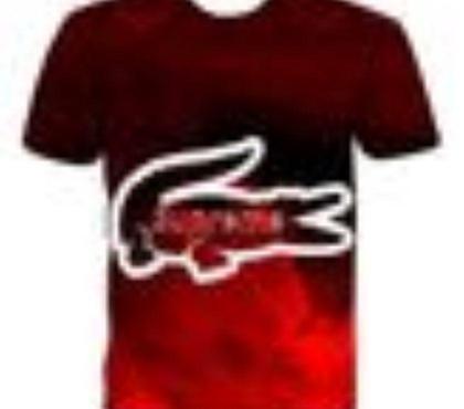 Vêtements occasion Aix en Provence Aix en Provence - Photos Vivastreet TEE SHIRT HOMME TAILLE XXL SUPREME