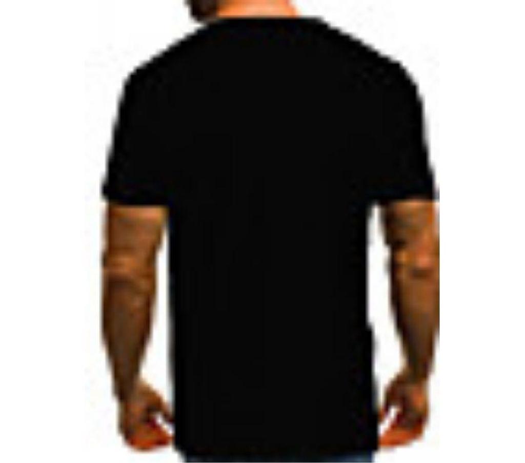 Vêtements occasion Bouches-du-Rhône Aix en Provence - Photos Vivastreet TEE-SHIRT HOMME IMPRIMER VESTE MANCHE COURTE NOEUD PAPILLON