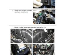 Manuels d'atelier Aprilia