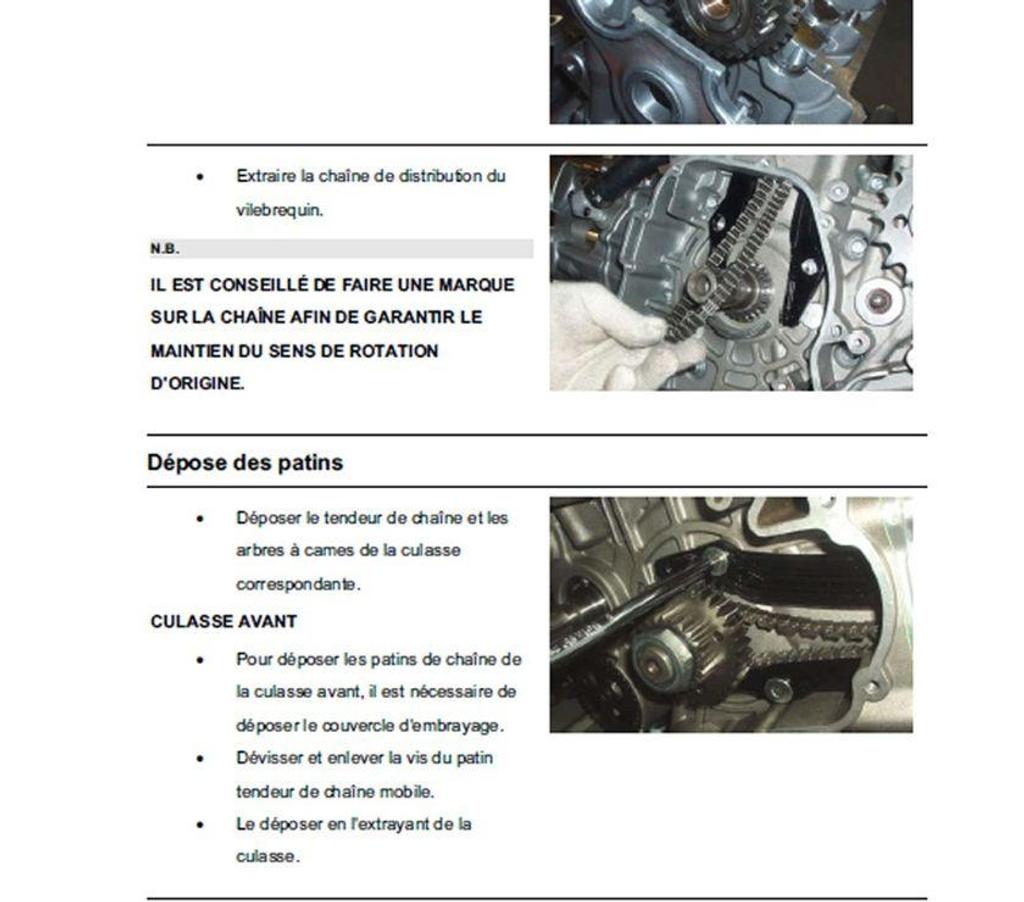 Pièces et services moto Ardèche Bourg St Andeol - 07700 - Photos Vivastreet Manuels d'atelier Aprilia