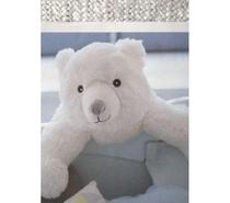 Peluche enfant
